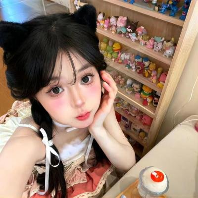 北极光