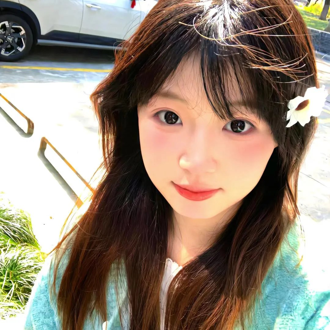 逆袭