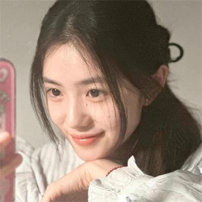 神奇的花朵