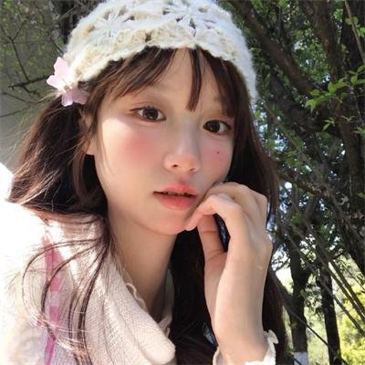 邪恶第二季