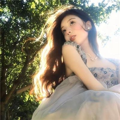 我们的战争