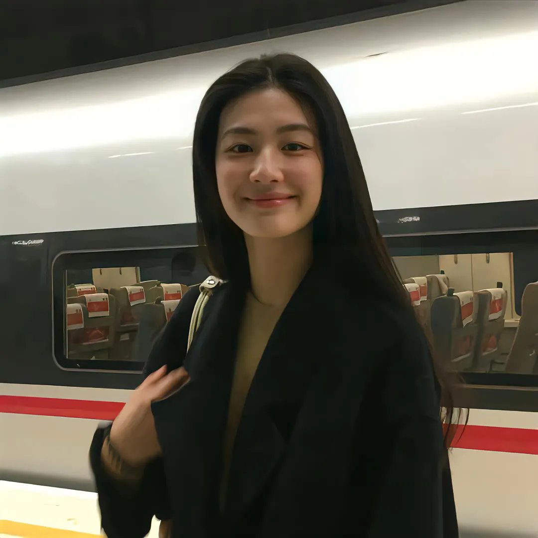 老妈去死吧