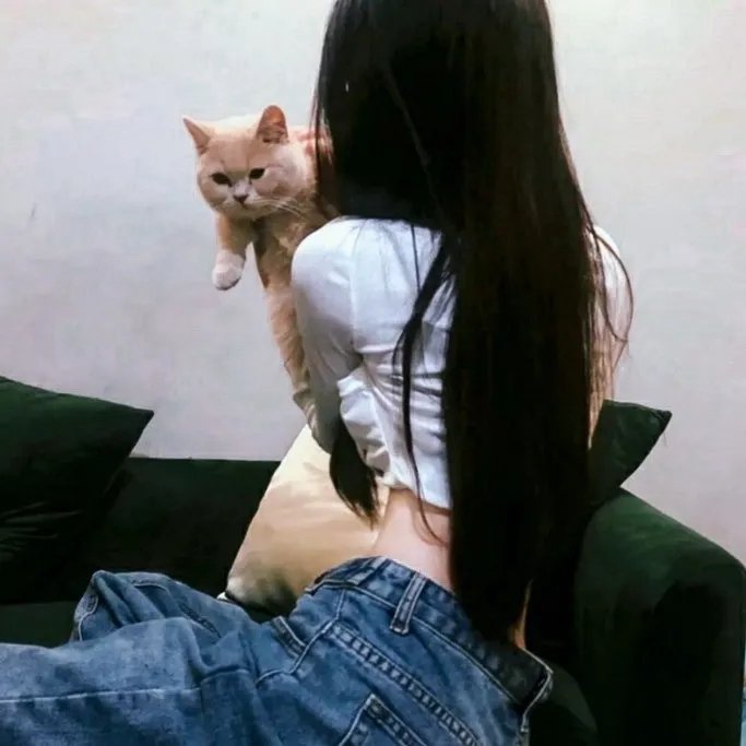 沉默的孩子