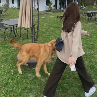 杀戮场