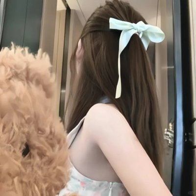 圣诞心愿
