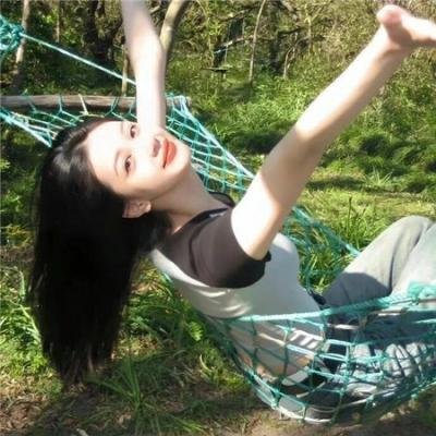 有钱人的恶梦