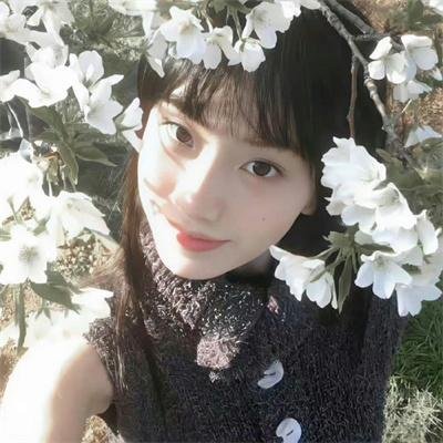 甜甜圈之王
