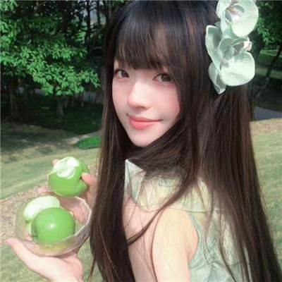 唤醒我
