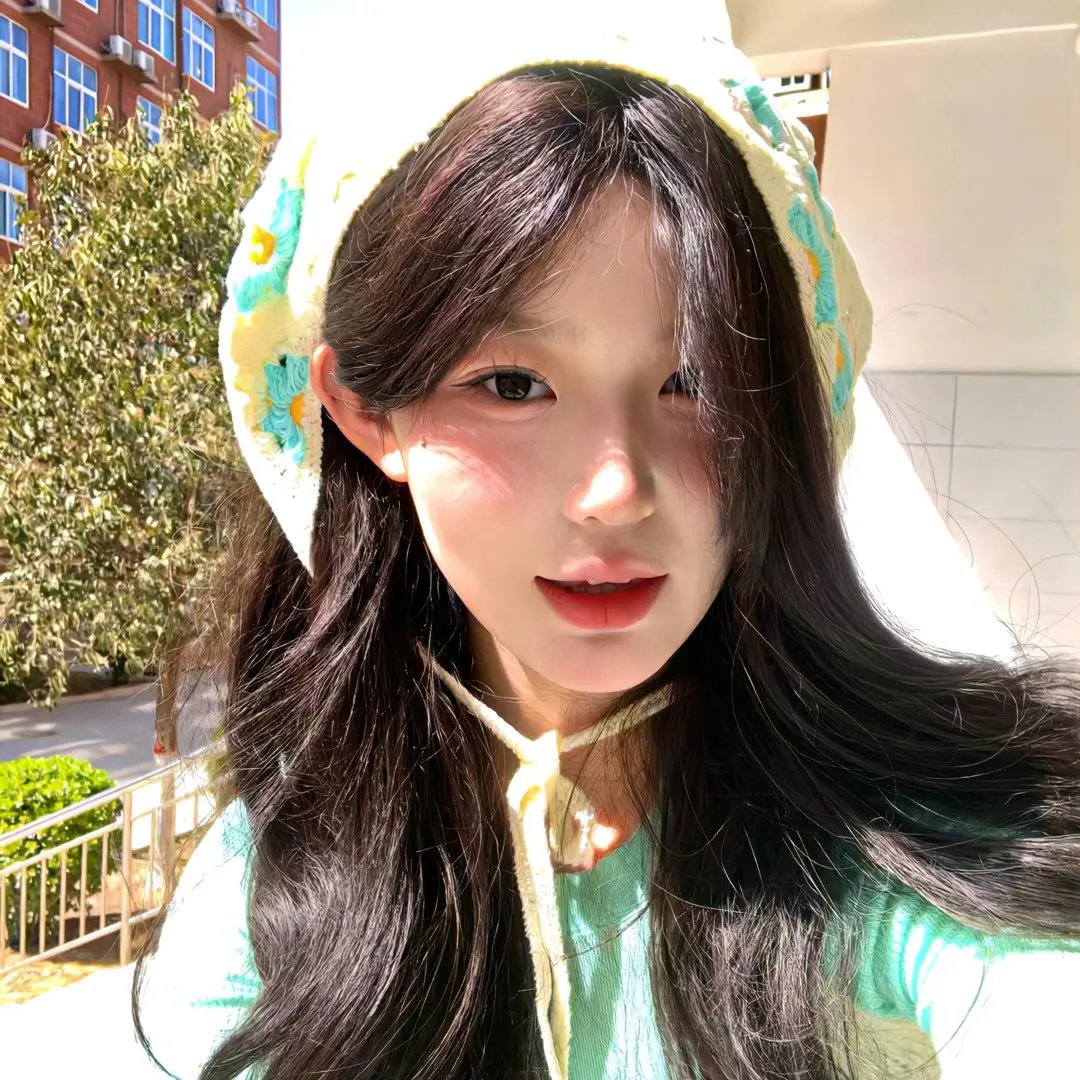唐伯虎点秋香2之四大才子