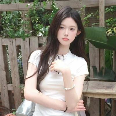爱情大师