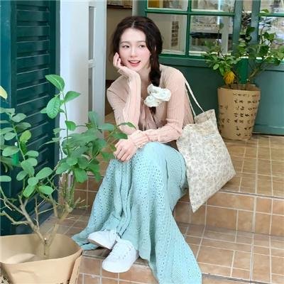 泡影昙花
