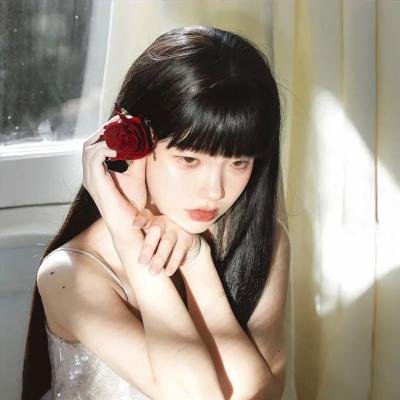 是,大臣第三季