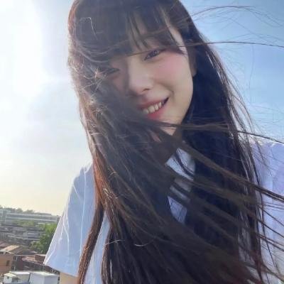 黑道小子巨星梦