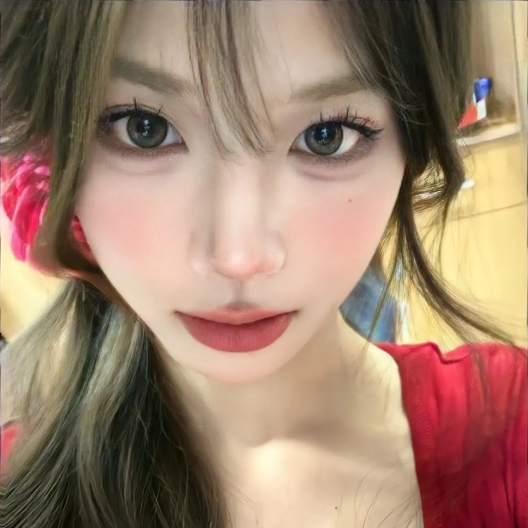 杜玛