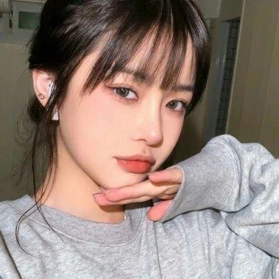 女巫一族2