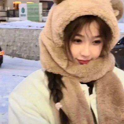 无法抗拒的他