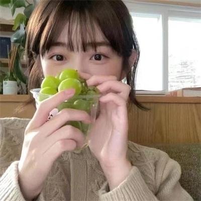 梦想之家
