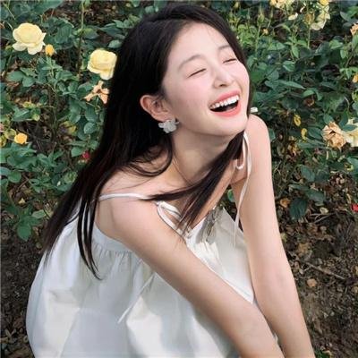 肖申克的救赎