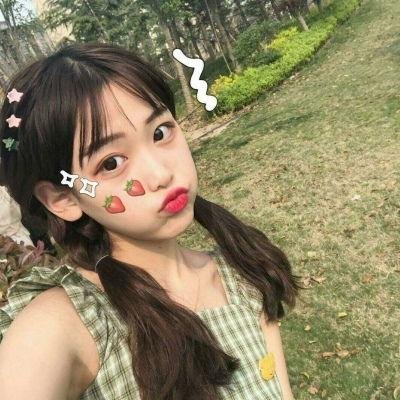 神探麦克
