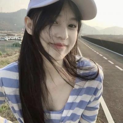 小心身后