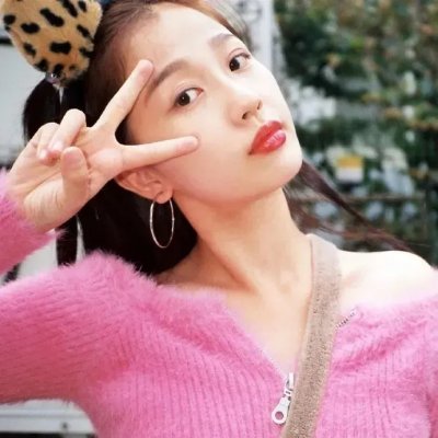 最后地下铁