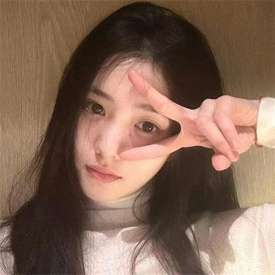 窃心