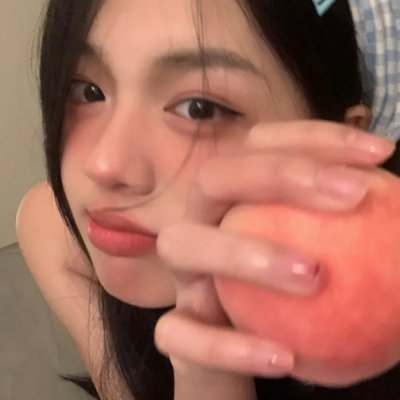 灼热之夏