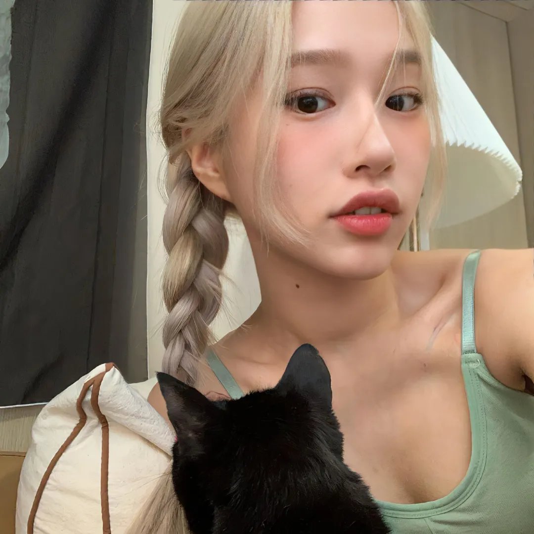 碧海飘香女儿军