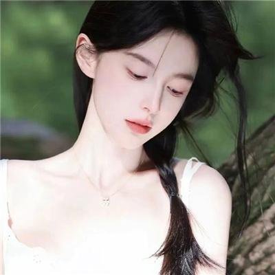 无声的呐喊
