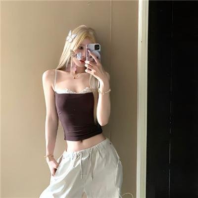 我家的英雄剧版