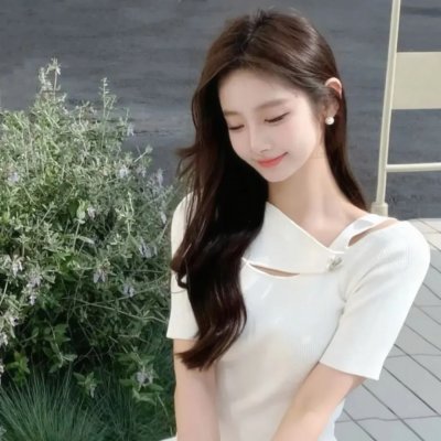 男人女人和孩子