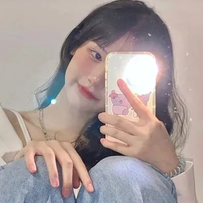 穷途鼠的奶酪梦