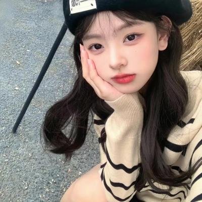 爱你爱妳