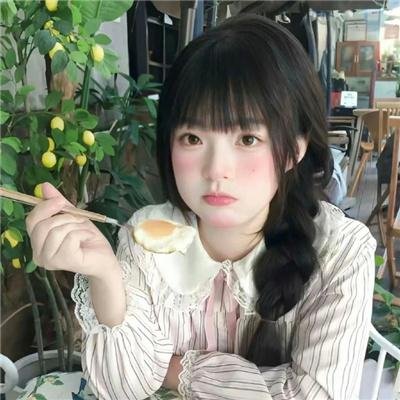 间谍嬉春